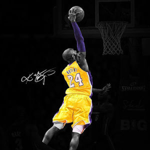 Meet your Posher, Noah